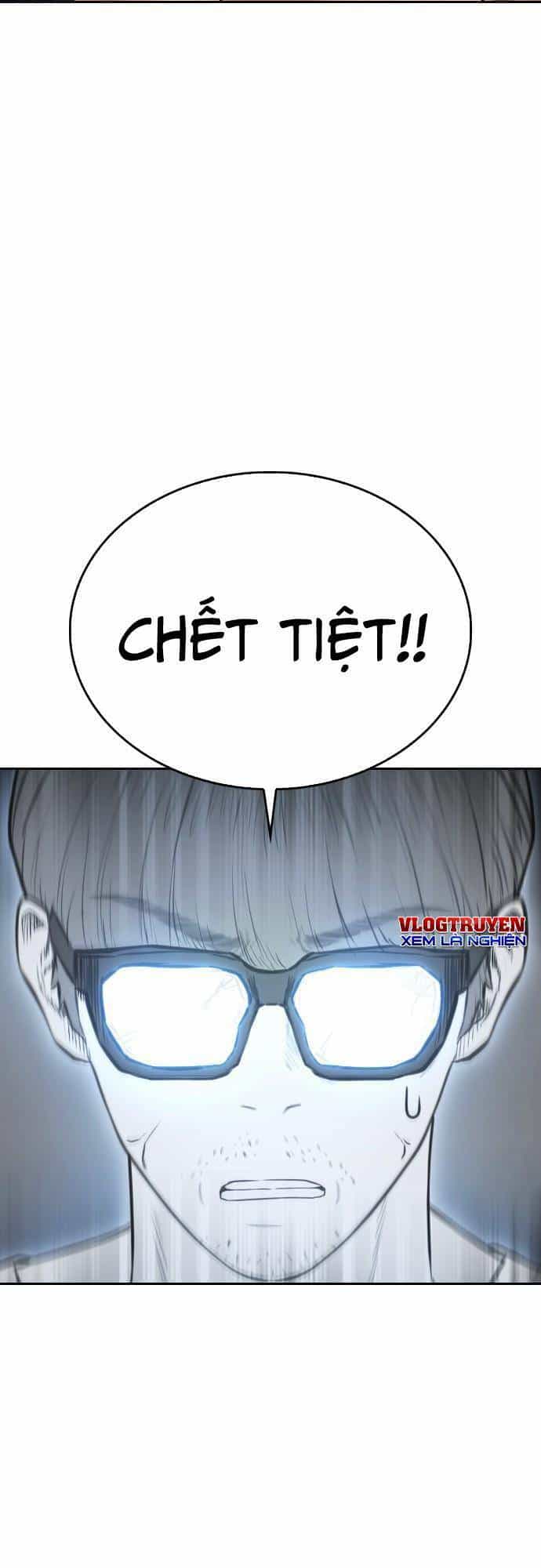 Bố Vạn Năng - Chương 85 - ảnh 68