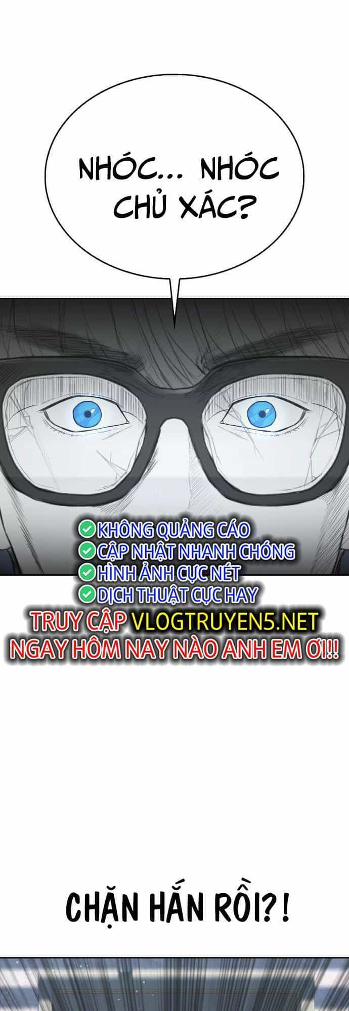 Bố Vạn Năng - Chương 85 - ảnh 71