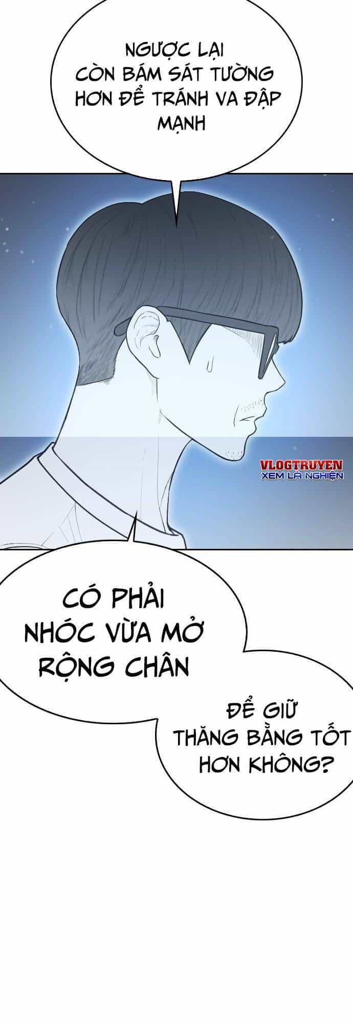 Bố Vạn Năng - Chương 85 - ảnh 73