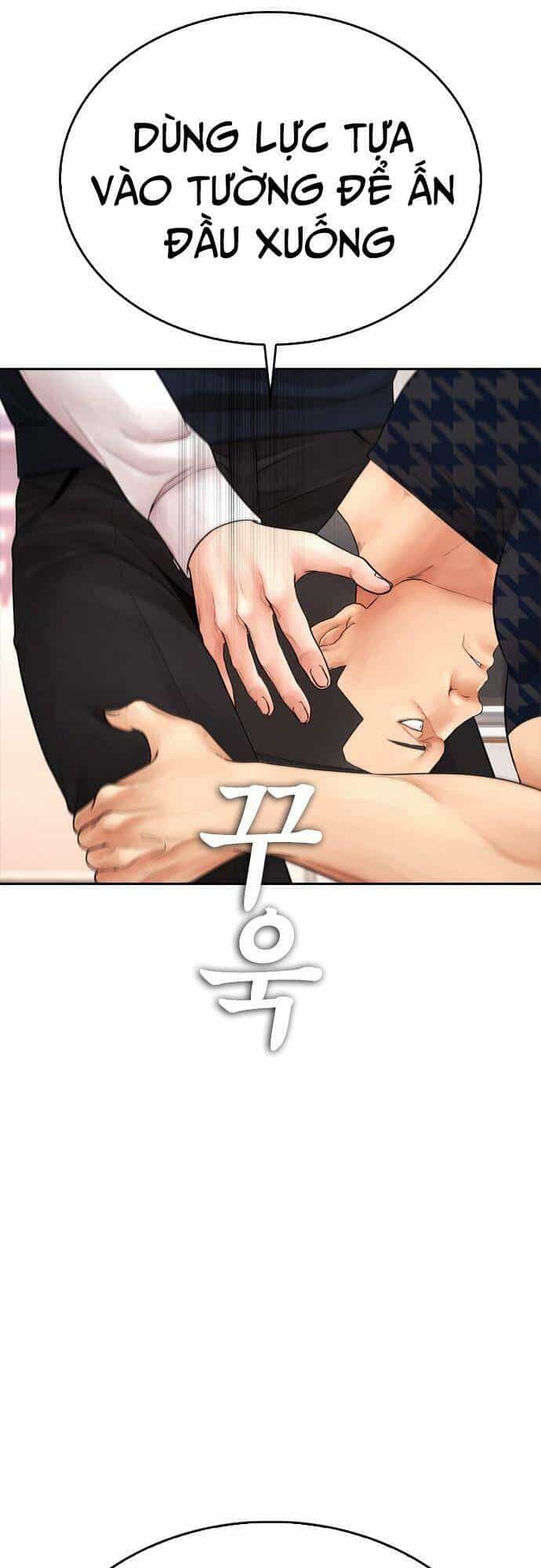 Bố Vạn Năng - Chương 85 - ảnh 76