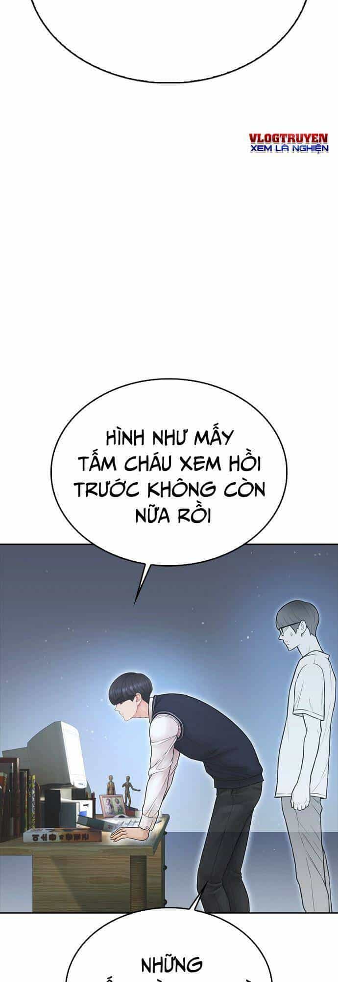 Bố Vạn Năng - Chương 85 - ảnh 8