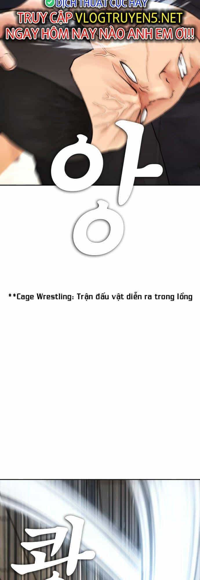Bố Vạn Năng - Chương 85 - ảnh 80