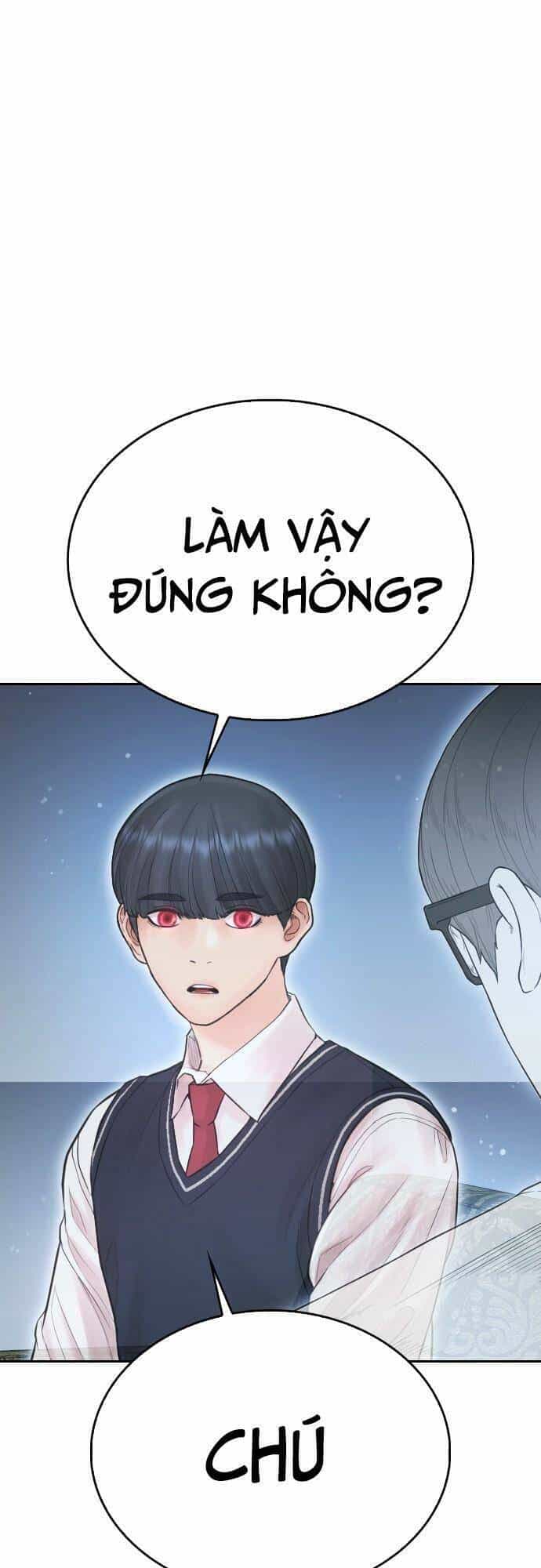 Bố Vạn Năng - Chương 85 - ảnh 82