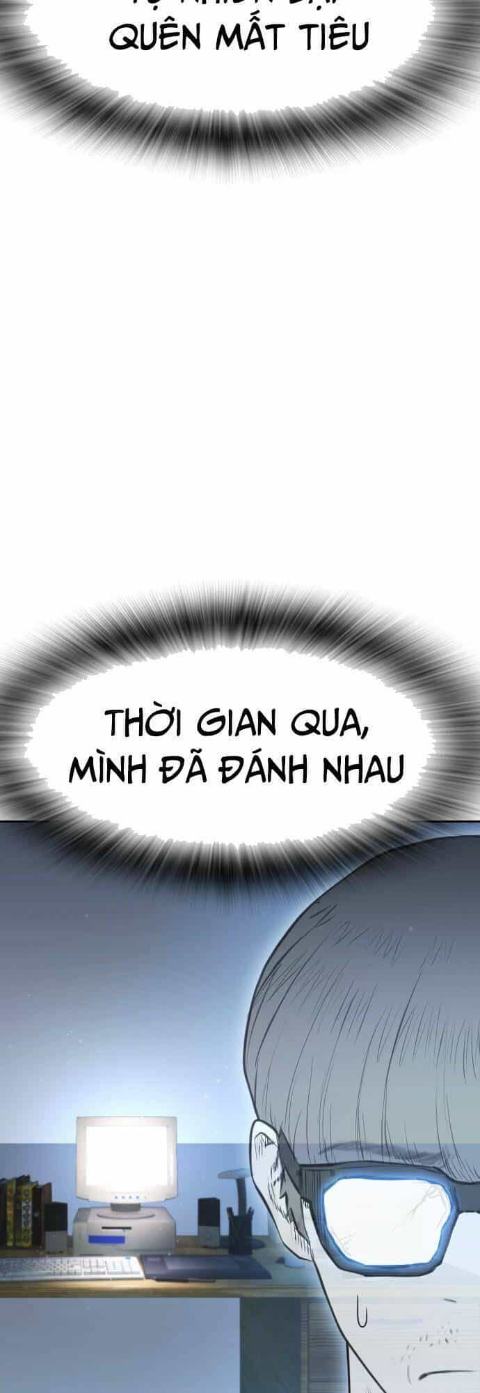 Bố Vạn Năng - Chương 85 - ảnh 84
