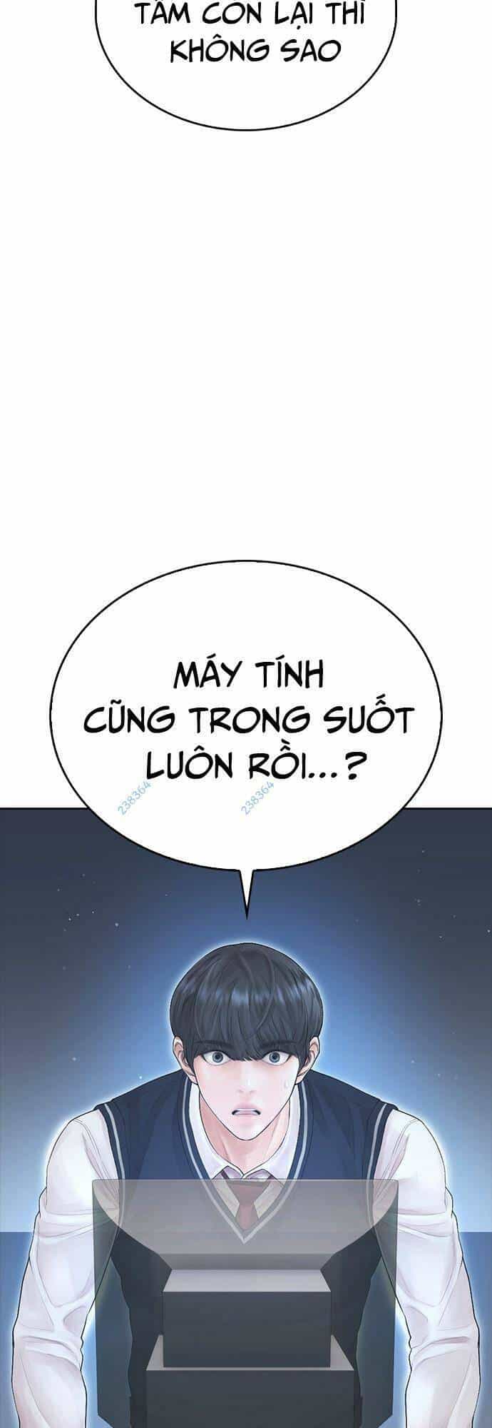 Bố Vạn Năng - Chương 85 - ảnh 9