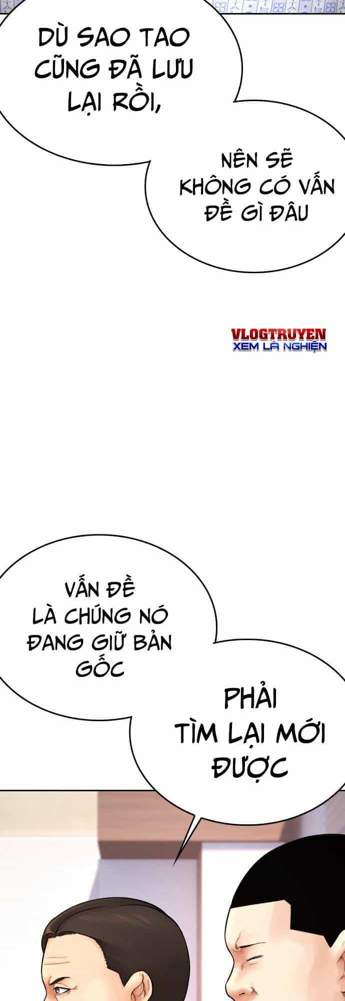 Bố Vạn Năng - Chương 86 - ảnh 11