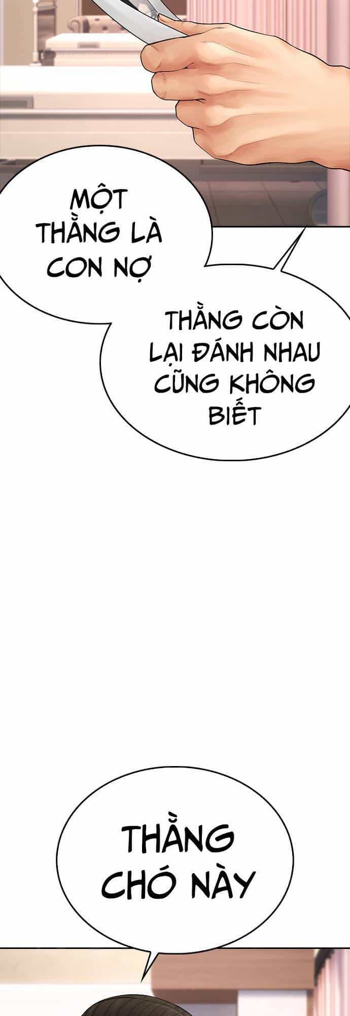 Bố Vạn Năng - Chương 86 - ảnh 13