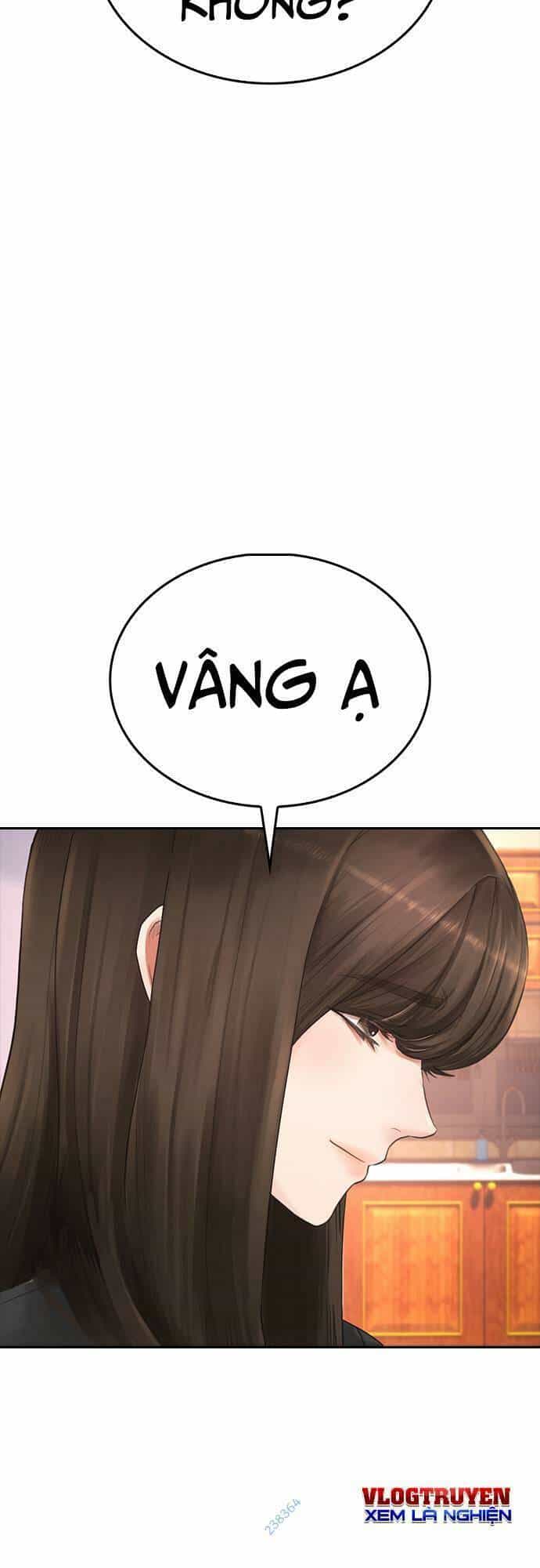Bố Vạn Năng - Chương 86 - ảnh 2