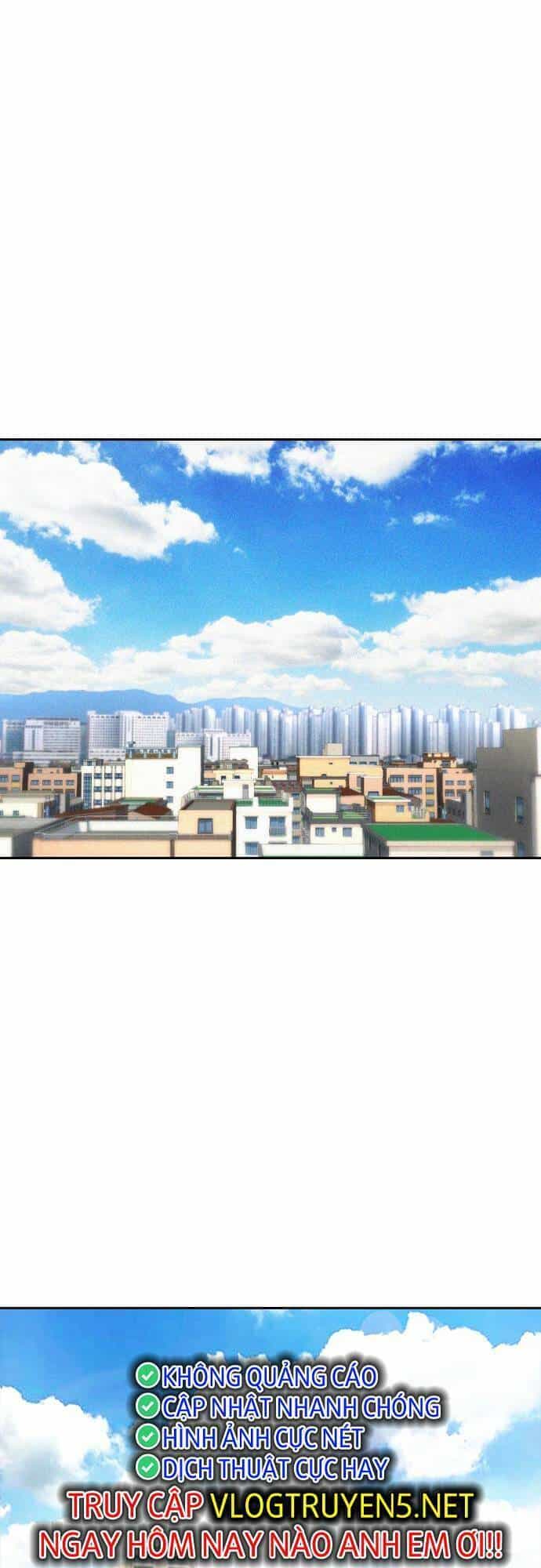 Bố Vạn Năng - Chương 86 - ảnh 22