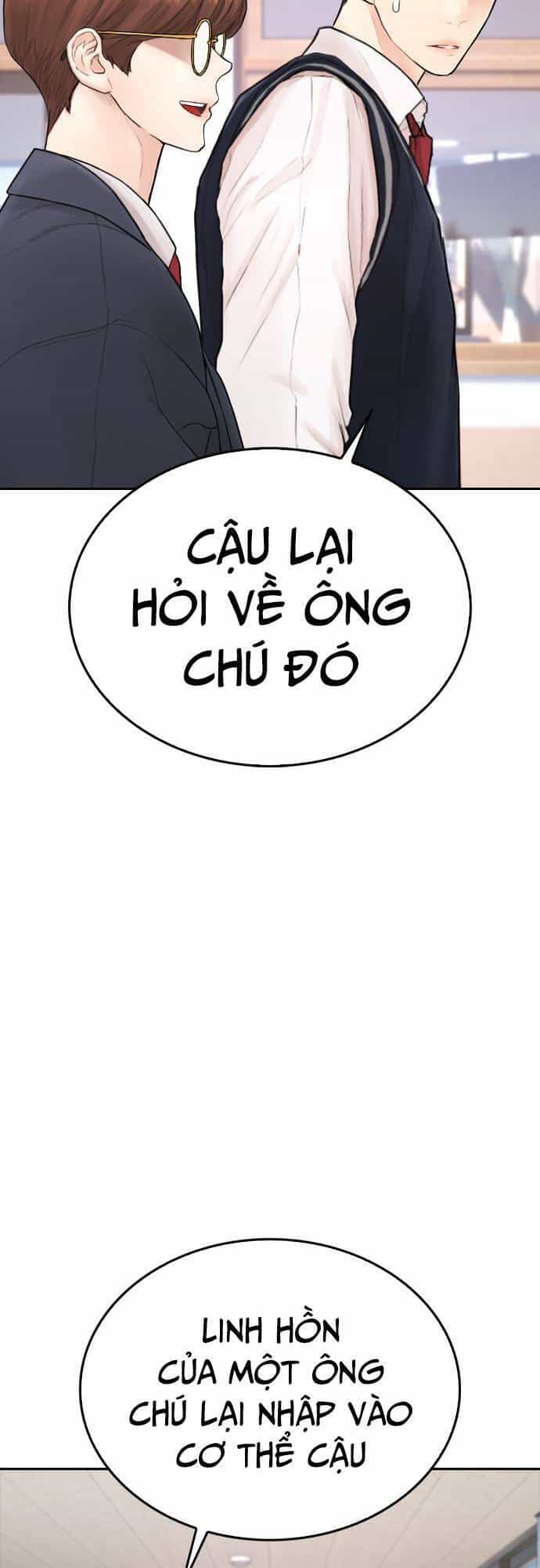 Bố Vạn Năng - Chương 86 - ảnh 27