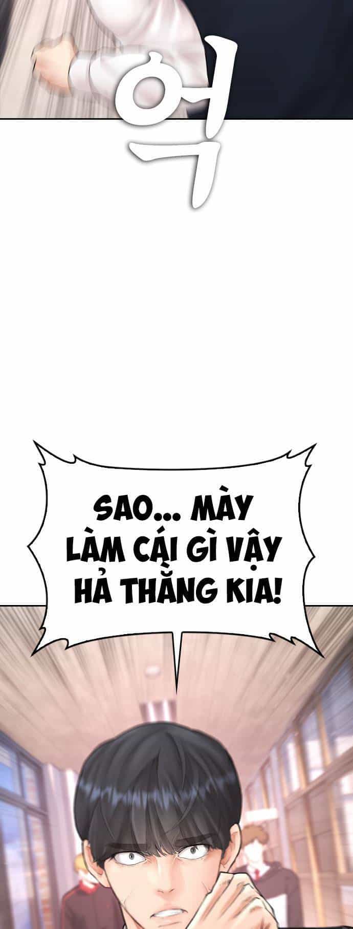 Bố Vạn Năng - Chương 86 - ảnh 31