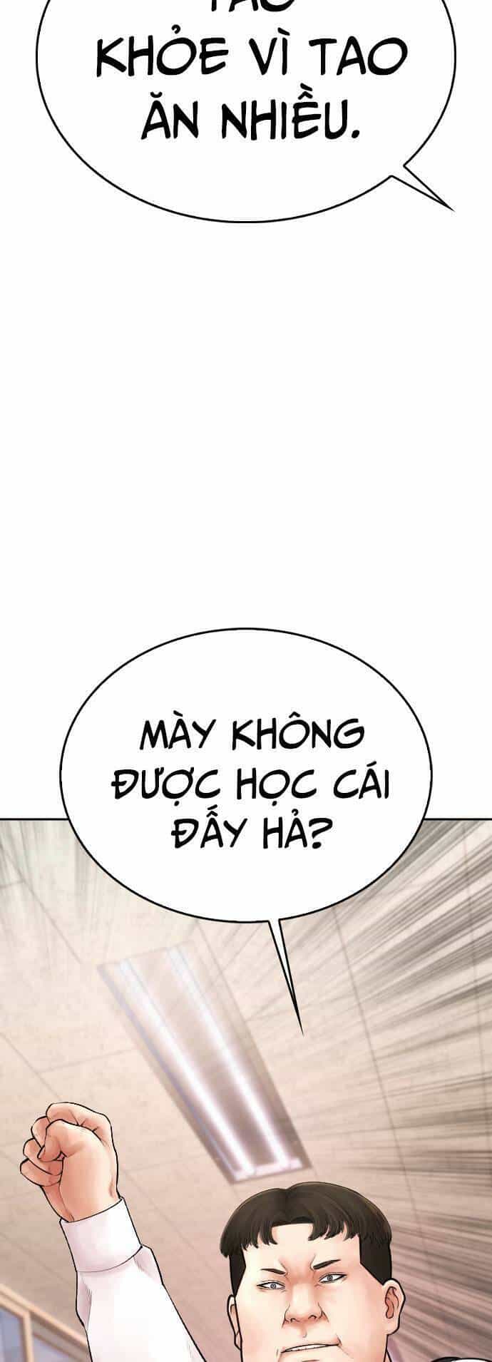 Bố Vạn Năng - Chương 86 - ảnh 39