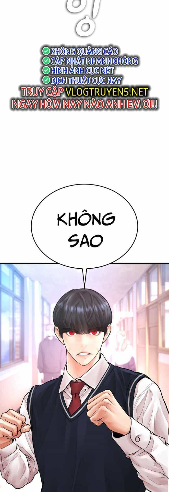 Bố Vạn Năng - Chương 86 - ảnh 46