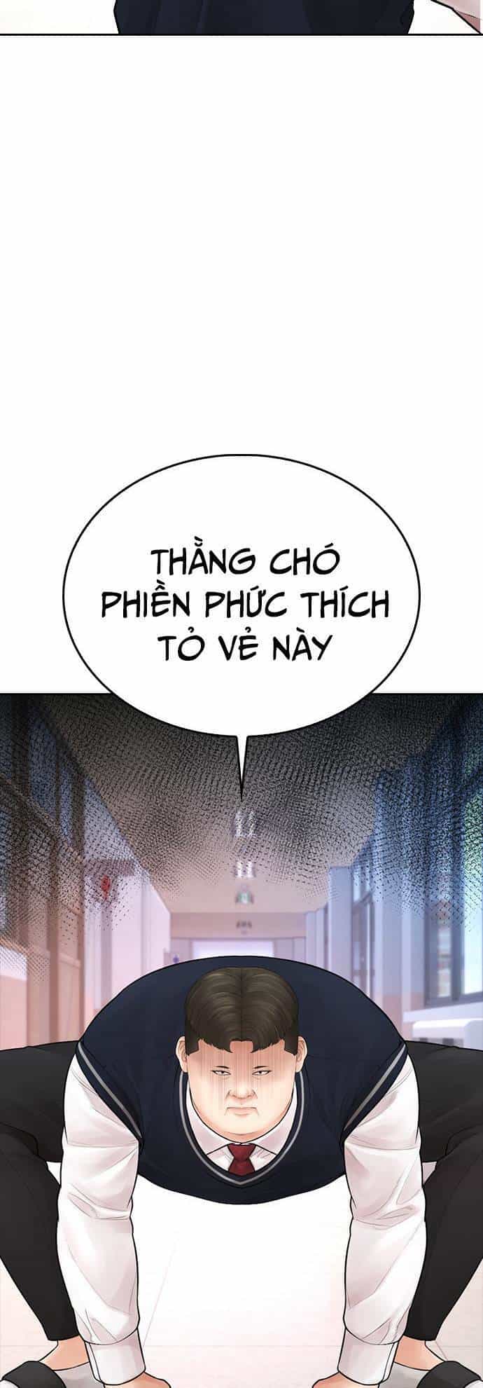 Bố Vạn Năng - Chương 86 - ảnh 47