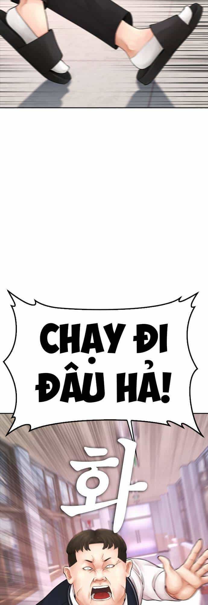 Bố Vạn Năng - Chương 86 - ảnh 53