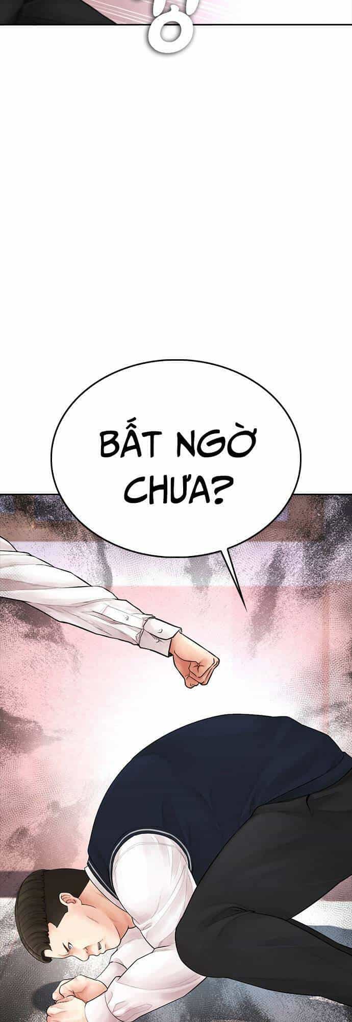 Bố Vạn Năng - Chương 86 - ảnh 69