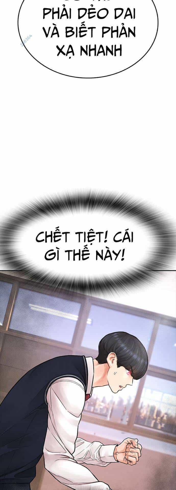 Bố Vạn Năng - Chương 86 - ảnh 71