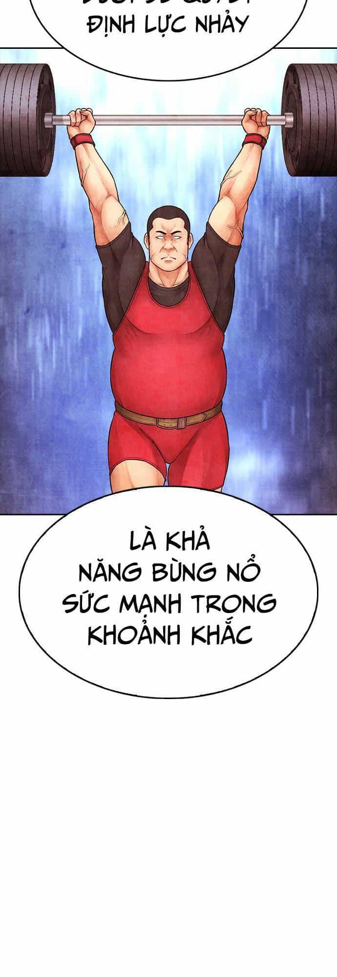 Bố Vạn Năng - Chương 86 - ảnh 76