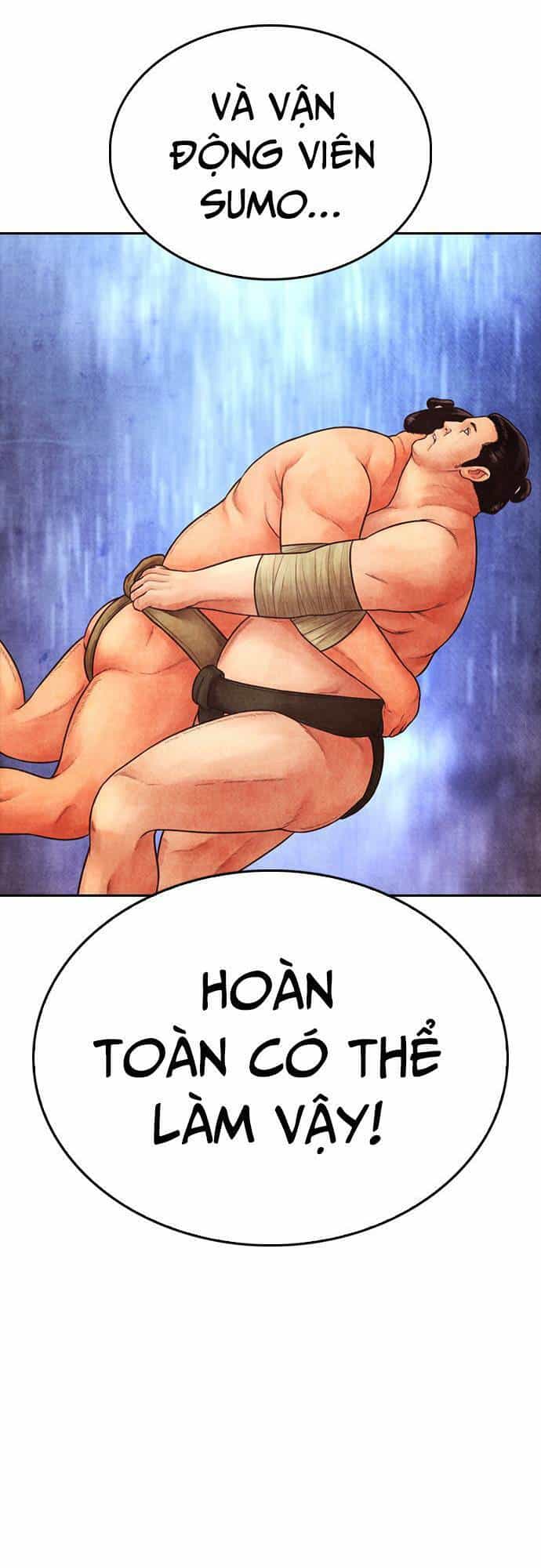 Bố Vạn Năng - Chương 86 - ảnh 77