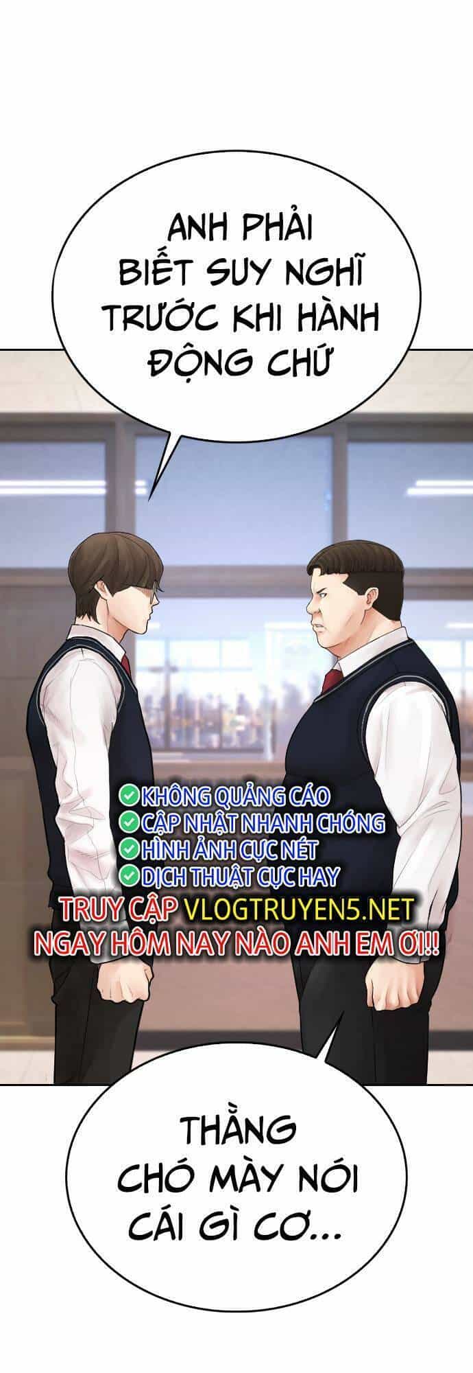 Bố Vạn Năng - Chương 86 - ảnh 86