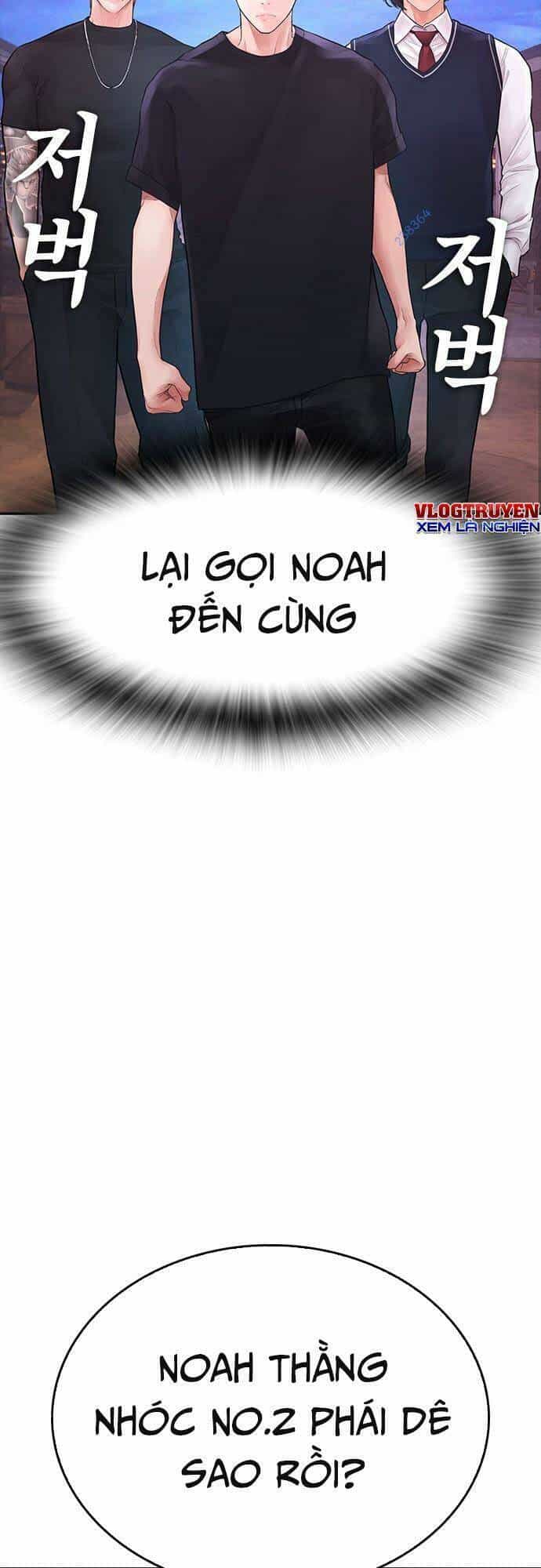 Bố Vạn Năng - Chương 87 - ảnh 11