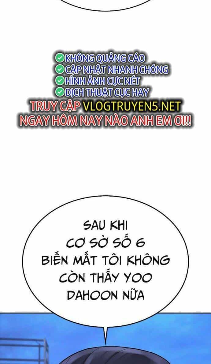Bố Vạn Năng - Chương 87 - ảnh 13