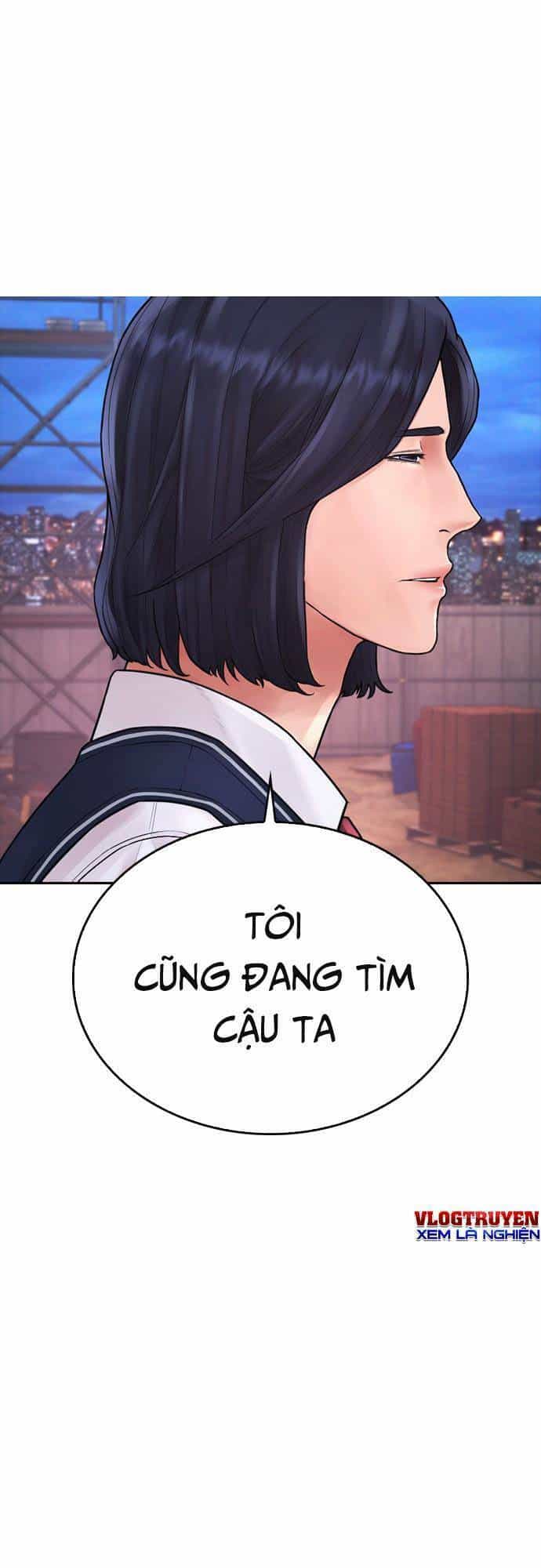 Bố Vạn Năng - Chương 87 - ảnh 14