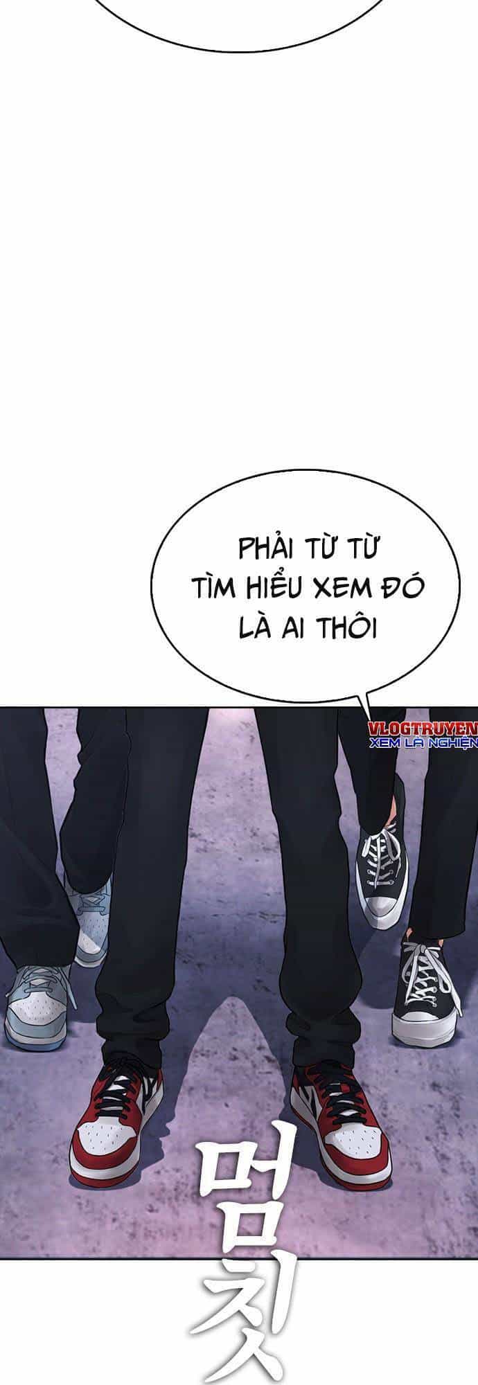 Bố Vạn Năng - Chương 87 - ảnh 17