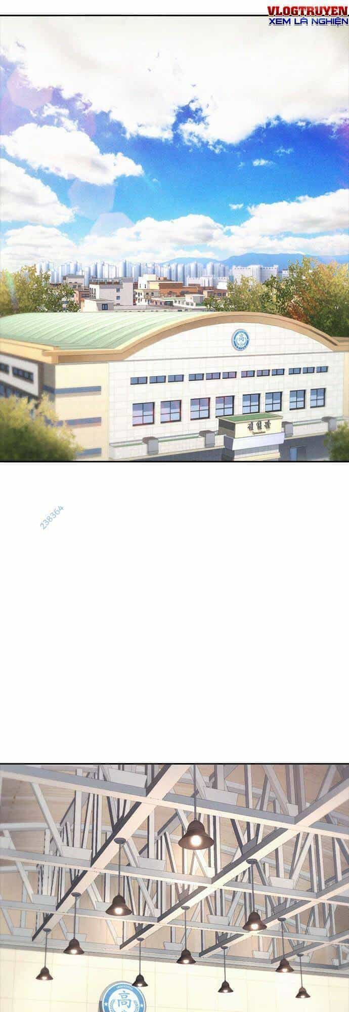 Bố Vạn Năng - Chương 87 - ảnh 2