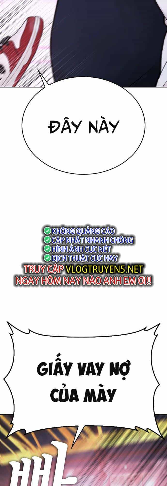 Bố Vạn Năng - Chương 87 - ảnh 25