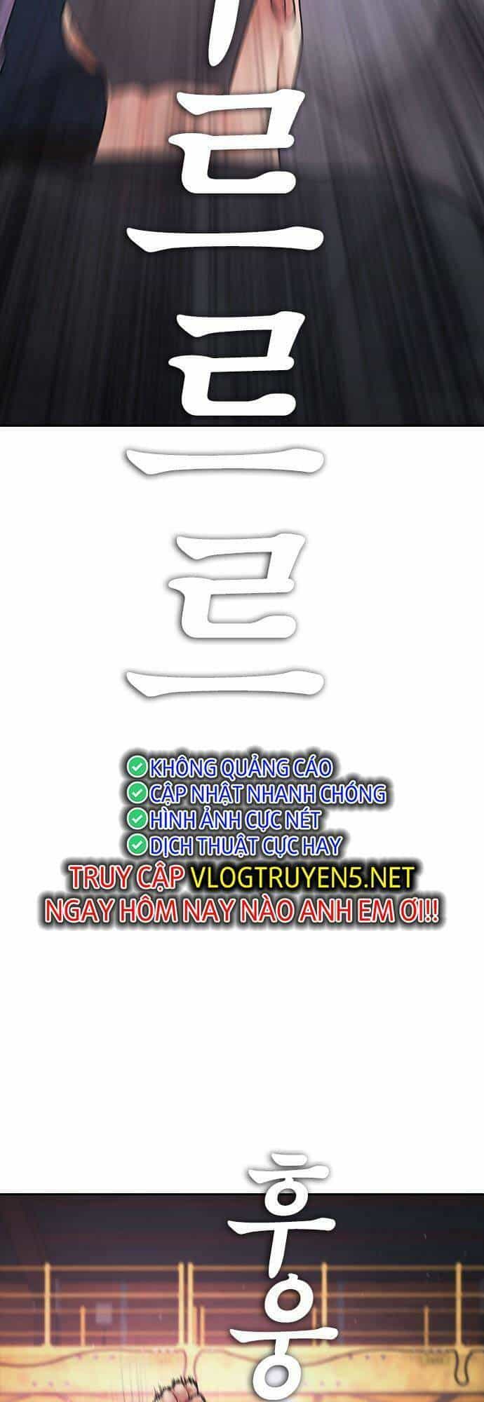 Bố Vạn Năng - Chương 87 - ảnh 29