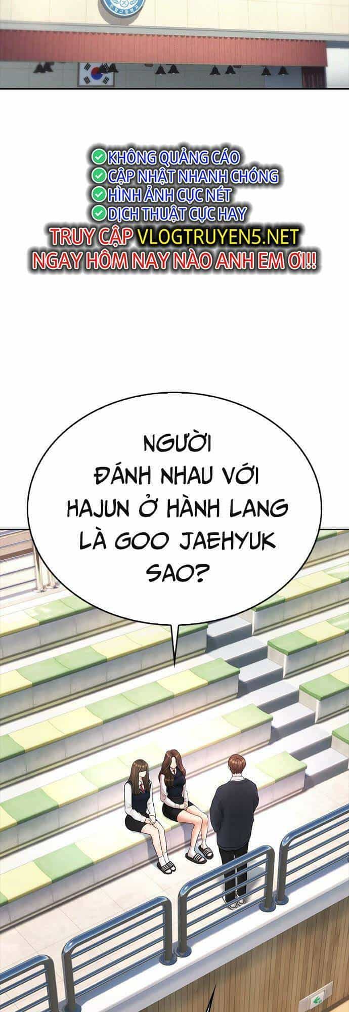 Bố Vạn Năng - Chương 87 - ảnh 3