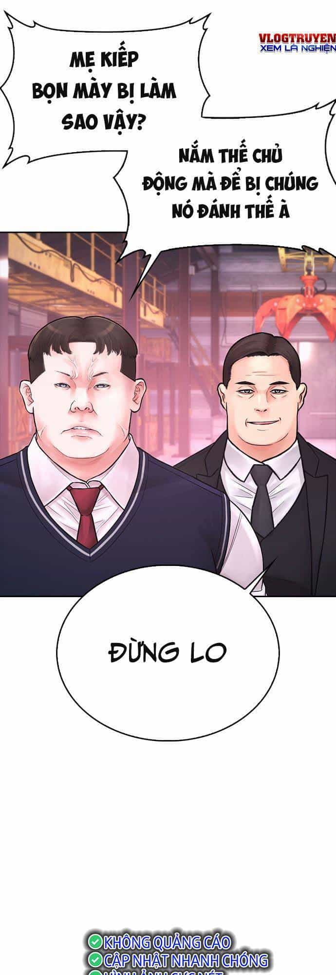 Bố Vạn Năng - Chương 87 - ảnh 39