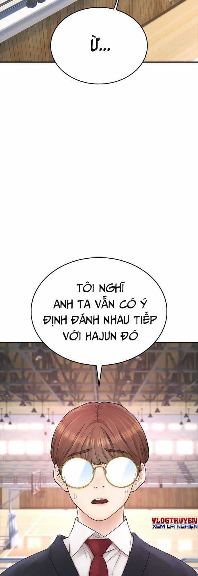 Bố Vạn Năng - Chương 87 - ảnh 4