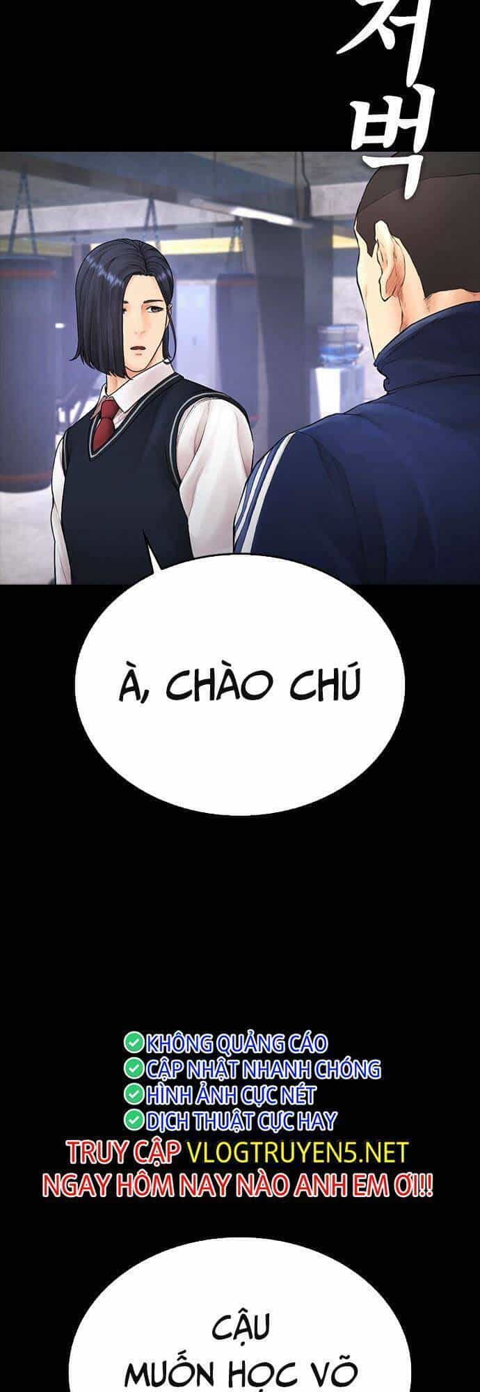 Bố Vạn Năng - Chương 87 - ảnh 54