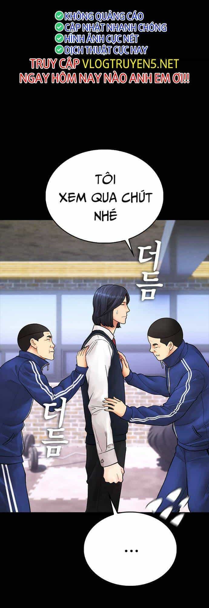 Bố Vạn Năng - Chương 87 - ảnh 58
