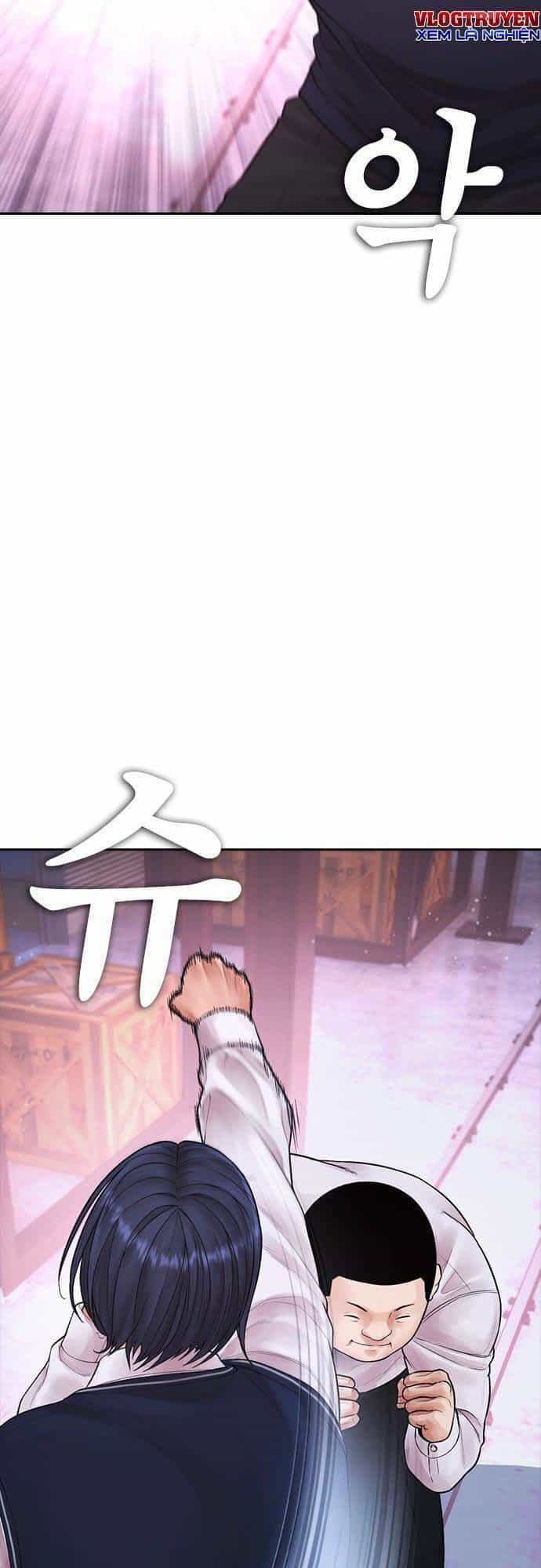Bố Vạn Năng - Chương 87 - ảnh 63
