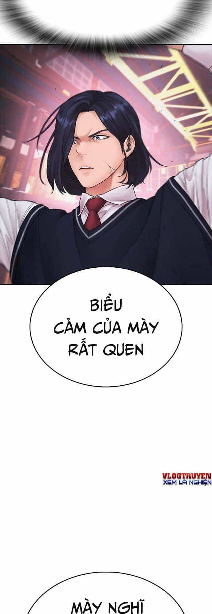 Bố Vạn Năng - Chương 87 - ảnh 74