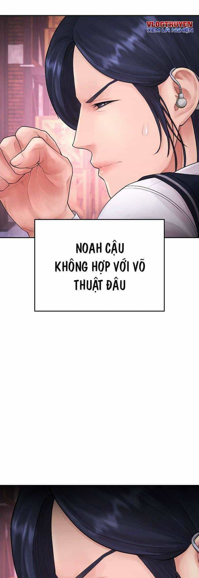 Bố Vạn Năng - Chương 87 - ảnh 77