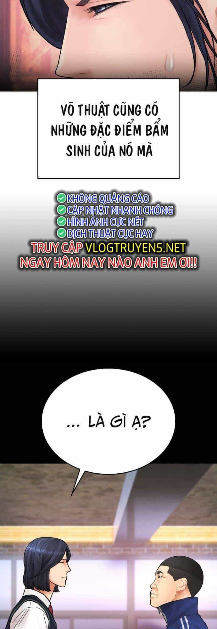 Bố Vạn Năng - Chương 87 - ảnh 78