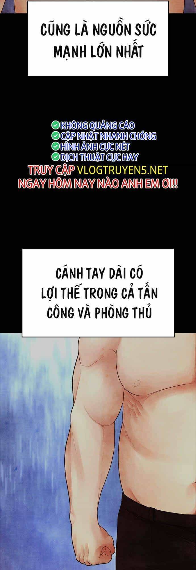 Bố Vạn Năng - Chương 87 - ảnh 81