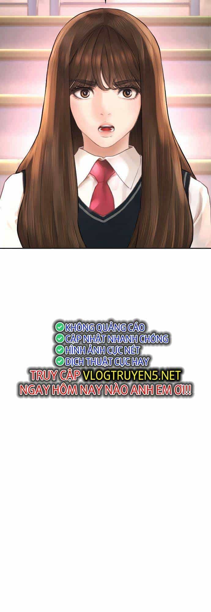 Bố Vạn Năng - Chương 87 - ảnh 9