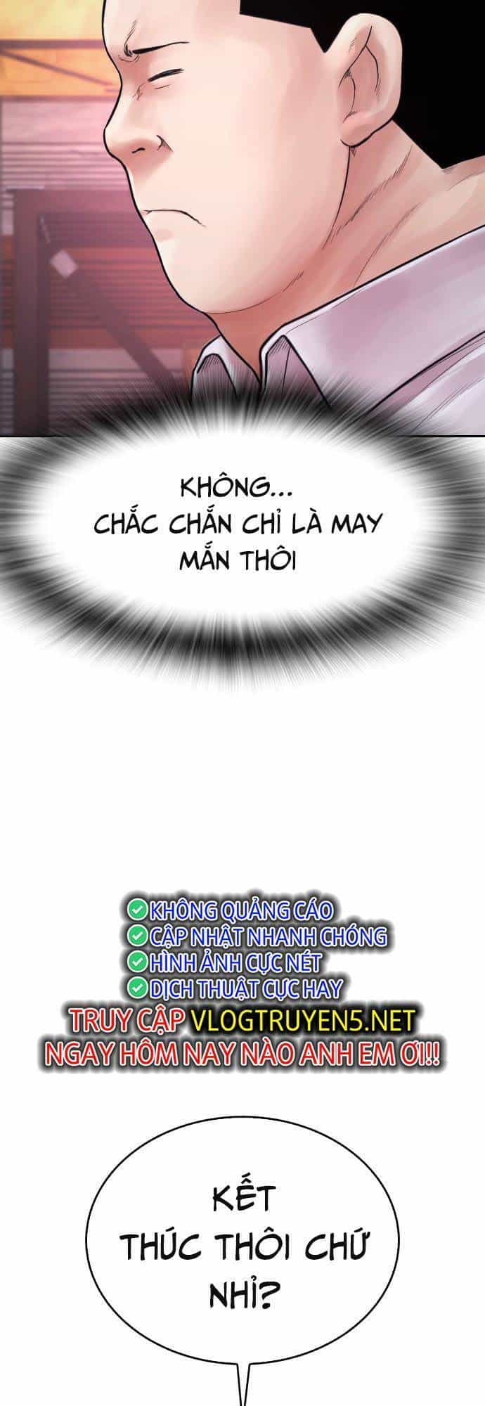 Bố Vạn Năng - Chương 87 - ảnh 91