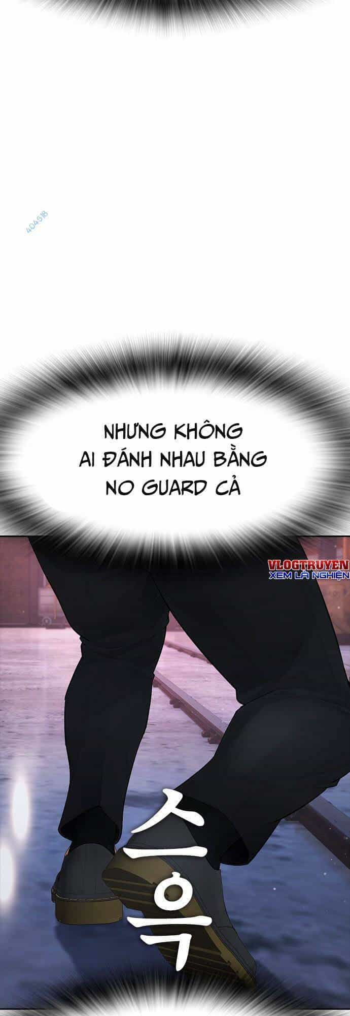 Bố Vạn Năng - Chương 88 - ảnh 10