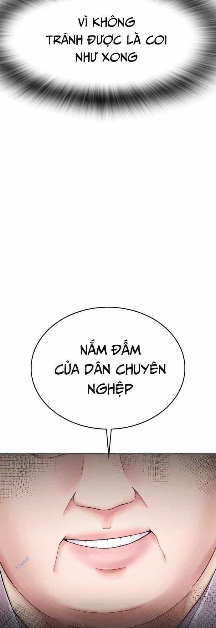 Bố Vạn Năng - Chương 88 - ảnh 11