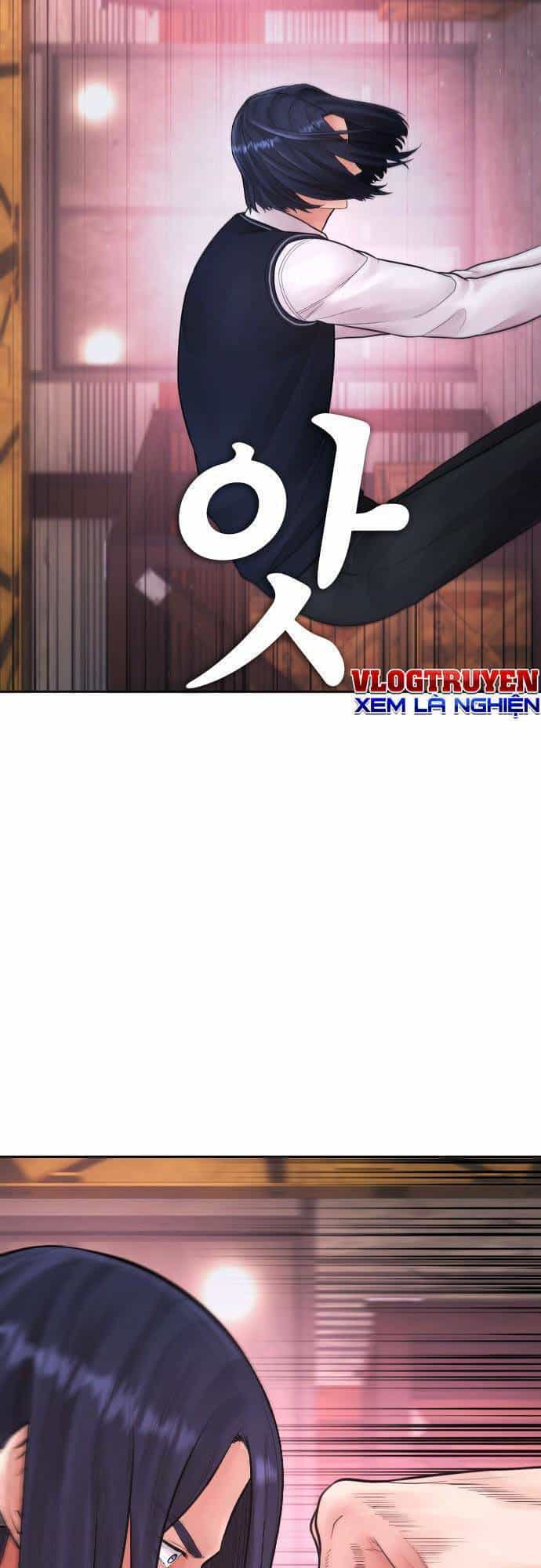 Bố Vạn Năng - Chương 88 - ảnh 13
