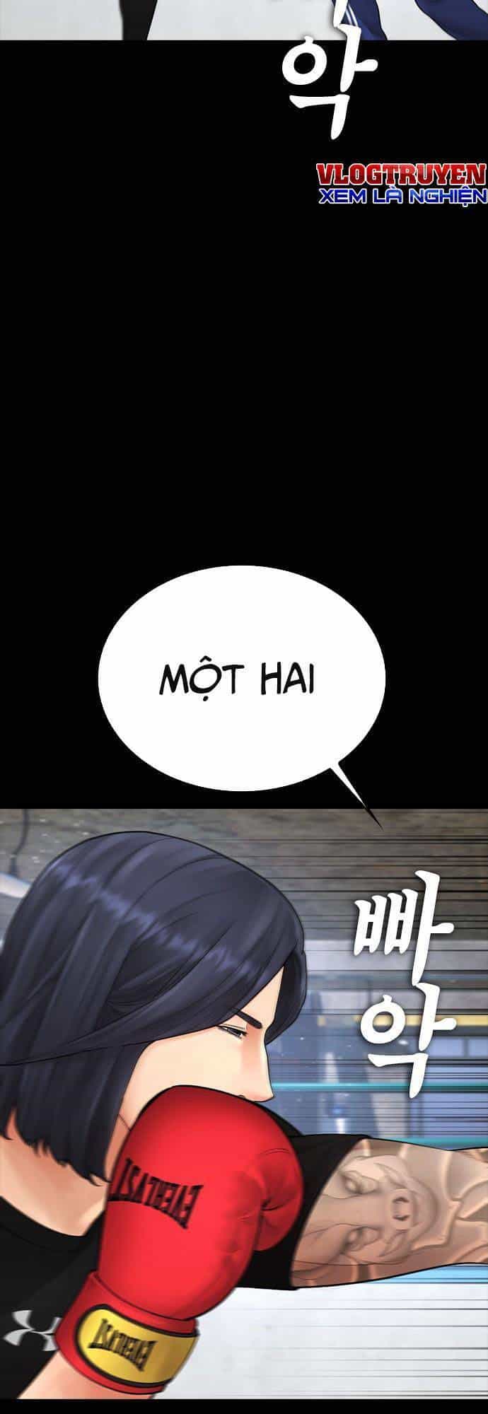 Bố Vạn Năng - Chương 88 - ảnh 17