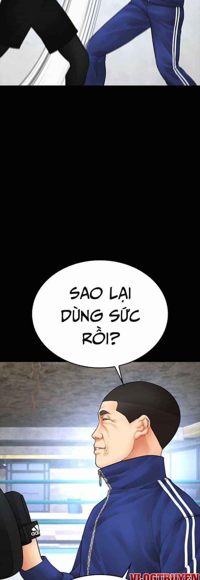 Bố Vạn Năng - Chương 88 - ảnh 20