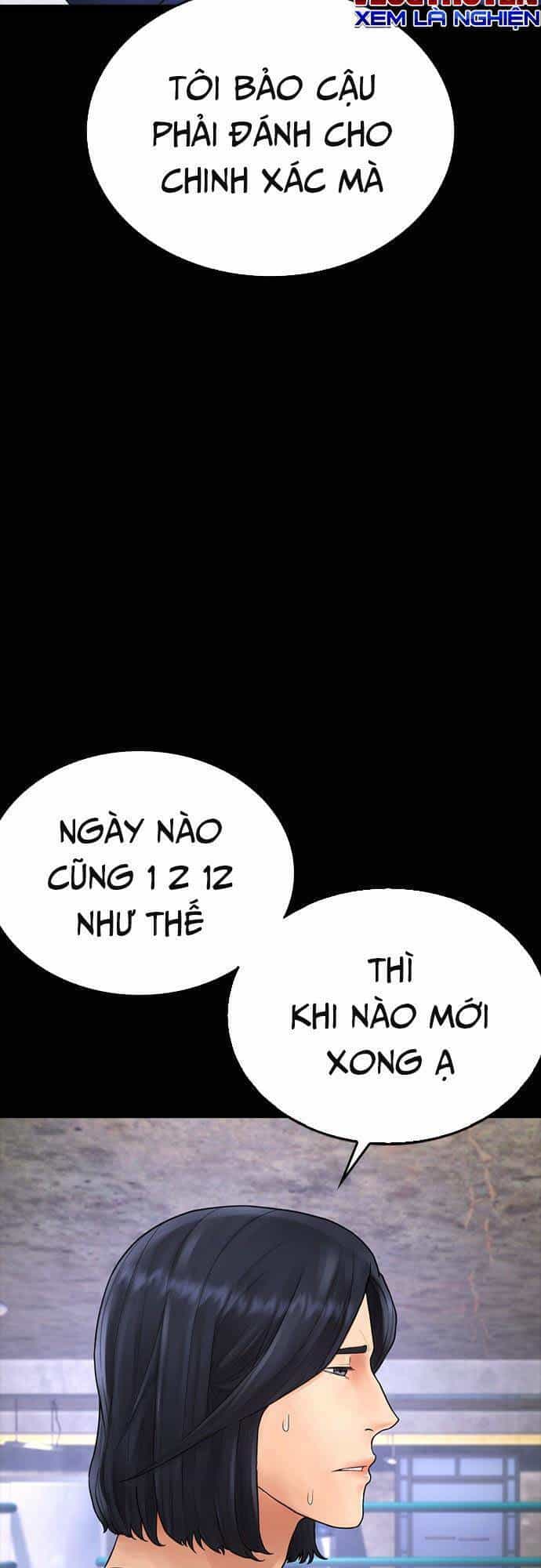 Bố Vạn Năng - Chương 88 - ảnh 21