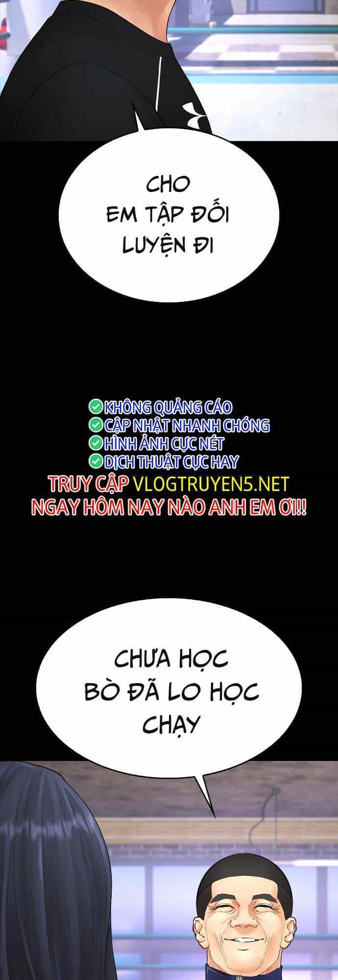 Bố Vạn Năng - Chương 88 - ảnh 22